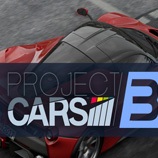 赛车计划3多功能修改器 v1.3