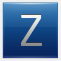 ZOOK NSF to MBOX Converter (NSF转MBOX) v3.0.4