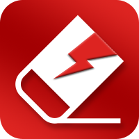 闪电图片去水印软件免费版 v2.5.9