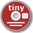 Tiny Burner v1.0.0.207