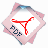 Free PDF Watermark(PDF水印工具) v5.8.8.13