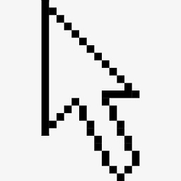 鼠标模拟器(键盘代替鼠标) v1.80