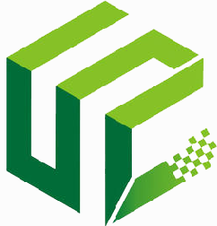 遗憾迟香无损音乐PC版 v2.4