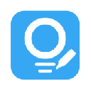 pagenote网页标记工具 v0.10.6