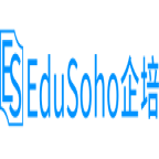 EduSoho企培版 v20.3.6