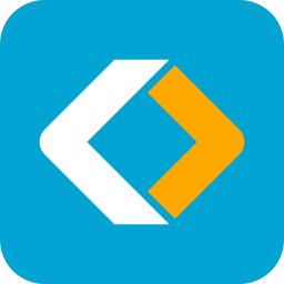 易我备份专家家庭版 v14.4