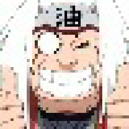 Wifi分享二维码生成器单文件版本 v1.6