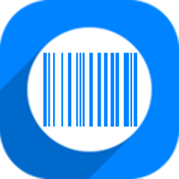 神奇条码标签打印系统 v5.0.0.410