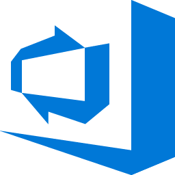 Azure DevOps Integration Tool for Office 2019 v16.133.29613.6
