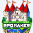 RPG Maker MZ(RPG制作大师MZ) v3.80