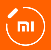 小米群管家 v1.5