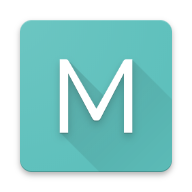 Amazing Marvin电脑端 v1.54.8