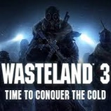 废土3多功能修改器 v1.6