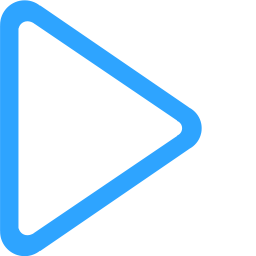 PotPlayer Dev64位袖珍版 v1.7.21286