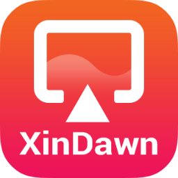 都玩投屏(无延迟/无卡顿) v1.0.0.22