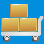 金蝶云专业版KISV16.0 v814