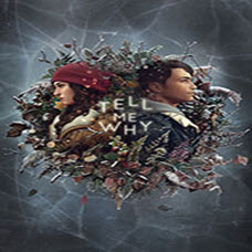 Tell Me Why汉化补丁 v1.4