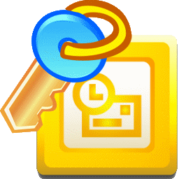 outlook密码恢复iSumsoft Outlook Password Refixer v4.1.7