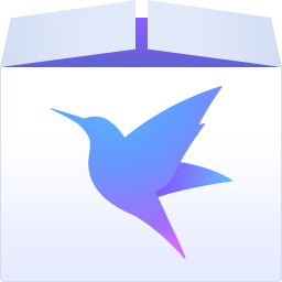 迅雷11预览概述内测版 v11.0.3.1019