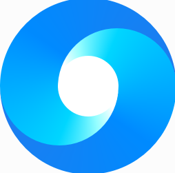 小米跨屏协作PC版 v2.59