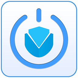 互盾数据恢复盒子软件 v1.0.0.7