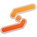 Swivel64位版 v1.50