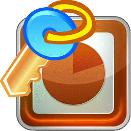 PPT密码恢复工具iSumsoft PowerPoint Password Refixer v4.1.6