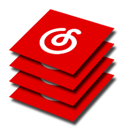 网易云歌单归类工具NeteaseMusicTools v2.6