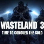 废土3十七项修改器 v1.0-1.0.7