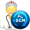 赤兔DCM文件恢复 v8.5
