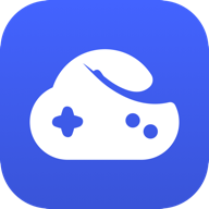 云鹭会议电脑版 v2.1.90