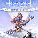 地平线零之曙光1.03版补丁(修复主角长不大进程BUG) v2.53