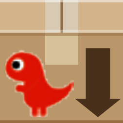 小恐龙排版助手 v1.8.5.6