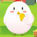 支付宝蚂蚁庄园问答(今日答题答案大全) v1.6