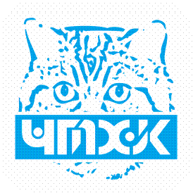 ymxkDoc插件(支持最新CorelDraw版本) v20.8.1.7