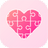 傲软拼图 v1.0.6