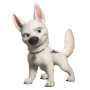 文本数据处理(分割组合数据) v1.09