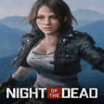 死亡之夜万能修改器 v1.0.1.5029