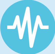 TrafficMonitor网速显示插件 v1.72