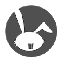 YMD电影评分解说观看链接 v2020.08.37