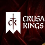 十字军之王3一键开启Debug模式控制台补丁 v2.84