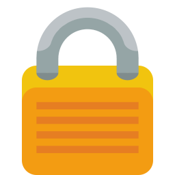 文件夹占用解锁工具DeadLock v1.4.4