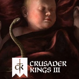 王国风云3一键开启控制台补丁 v1.58