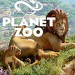 动物园之星全版本修改器 v1.0.1-1.3.9