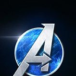 漫威复仇者联盟steam版多功能修改器 v1.2.7