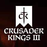 王国风云3风灵月影3DM修改器 v1.8