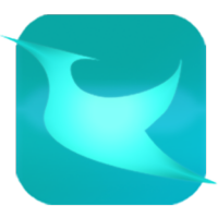 FAsy转链助手QQ框架启动器 v1.6