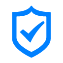 系统优化清理工具MyPC Utilities v7.1.0.7