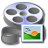 幻灯片制作软件Picture Slideshow Maker 4dots v1.7