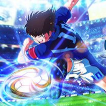 足球小将新秀崛起全收集存档 v1.19